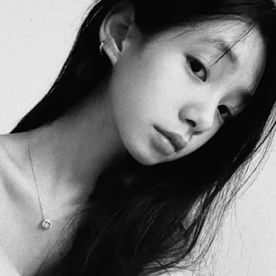 雨婷💐