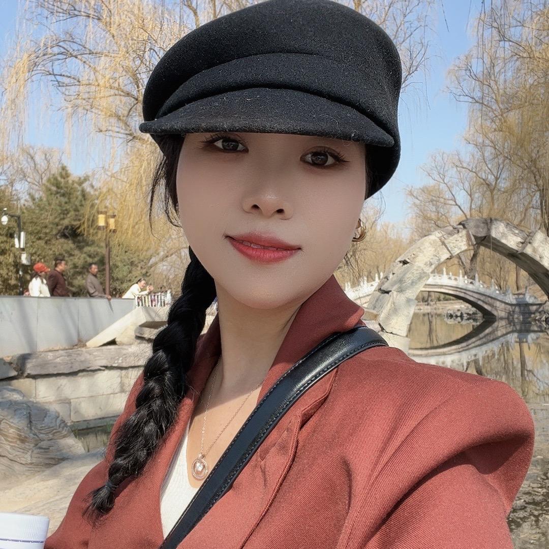 三小姐