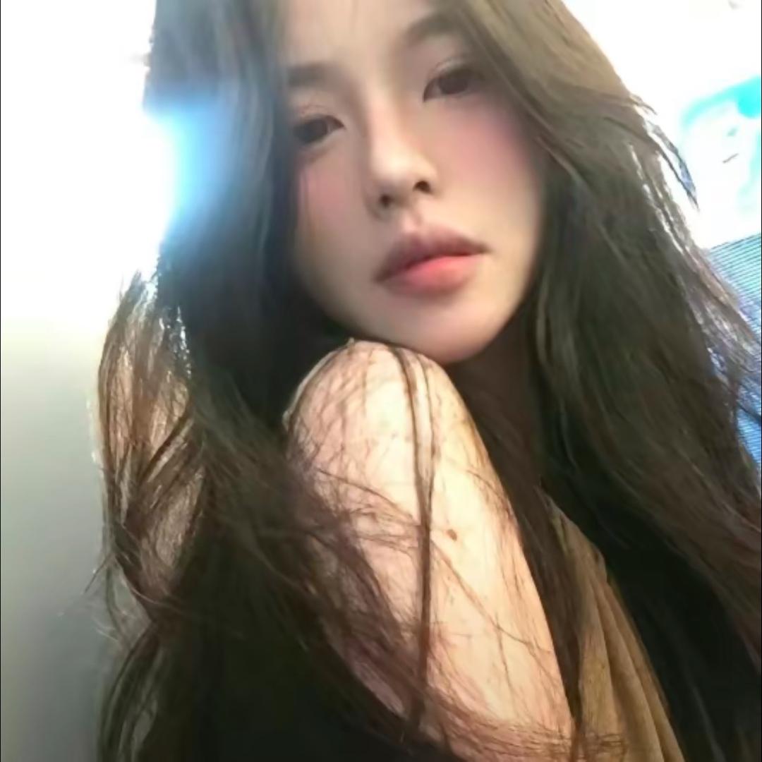 /秋水山奈