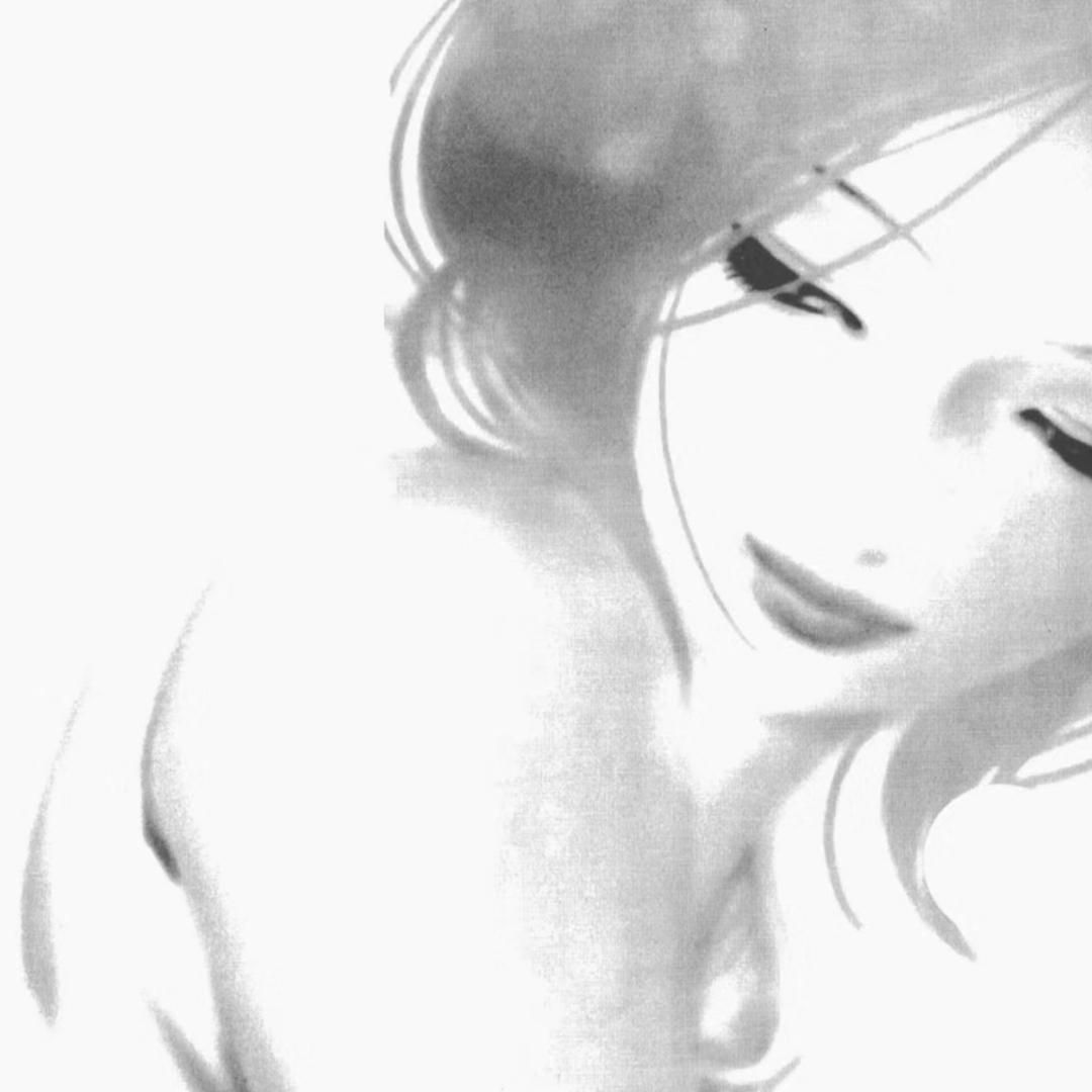 脾气特别差的那女的