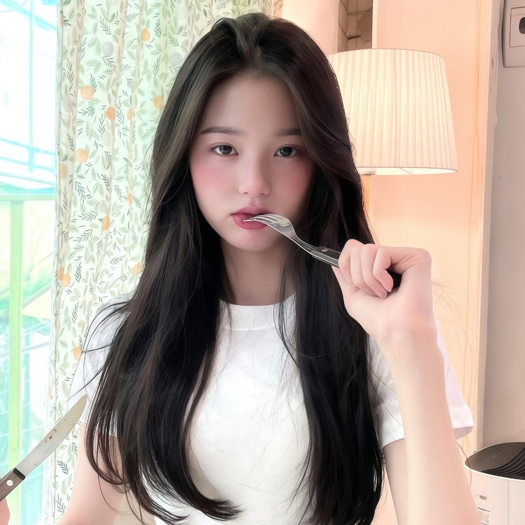 琇