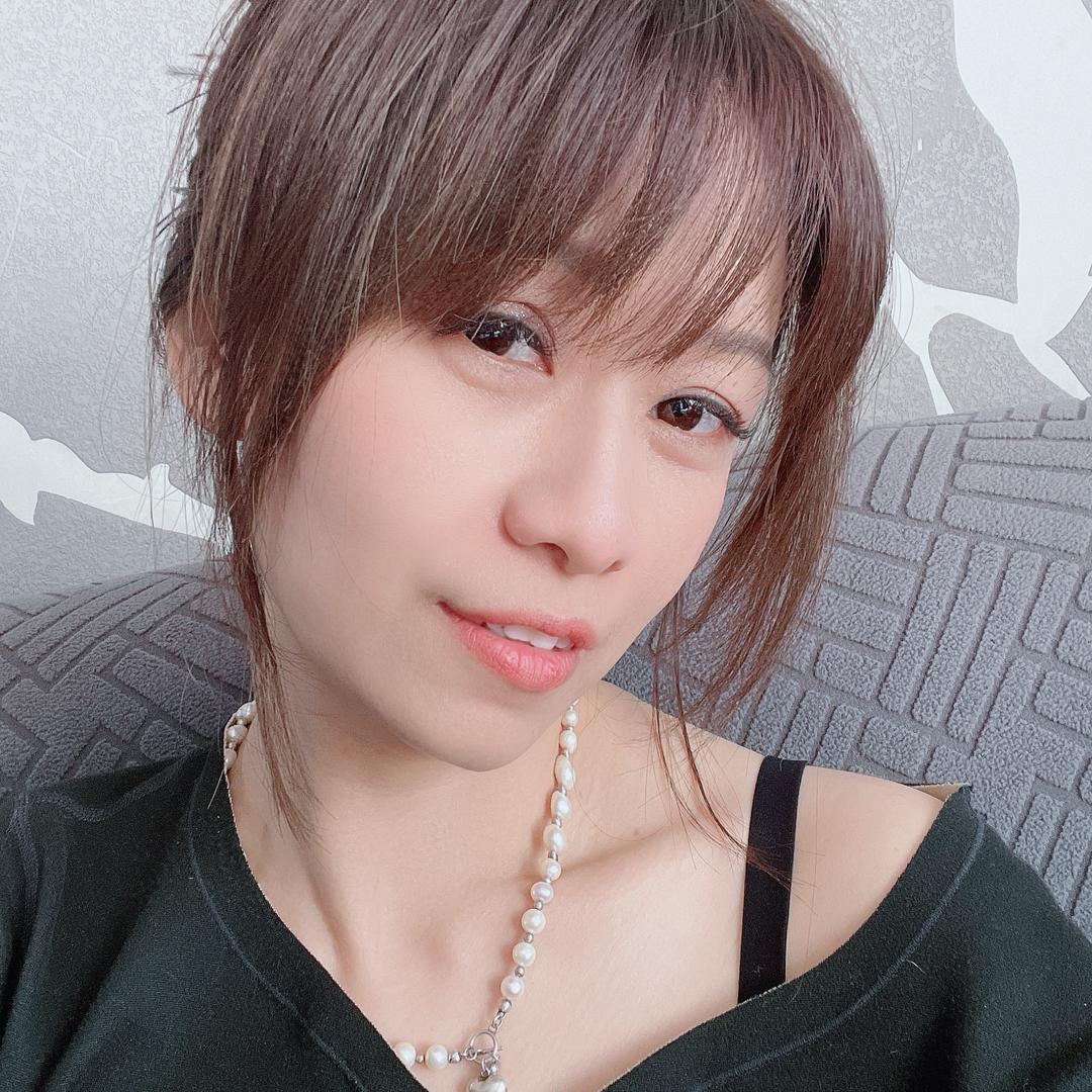 娟娟