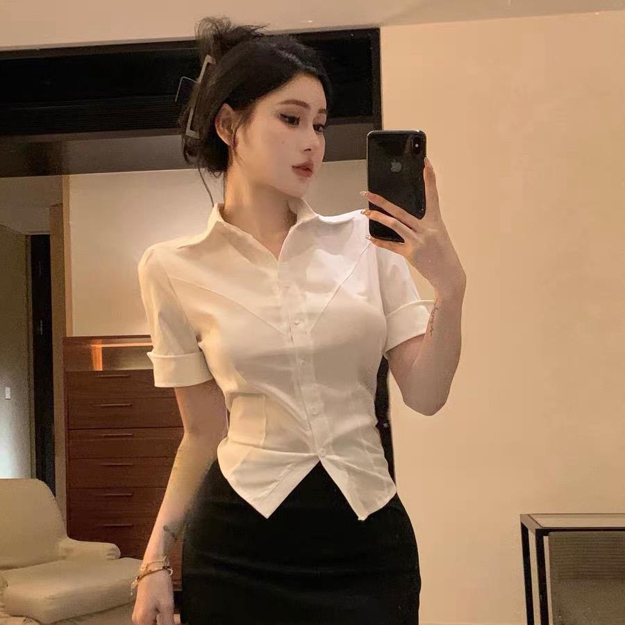 Tyg小怡