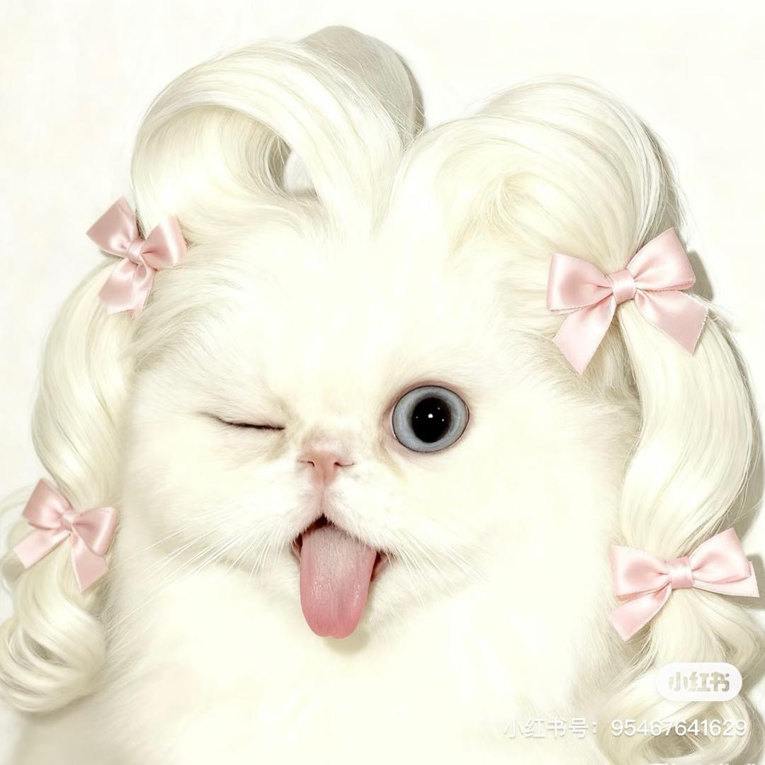 85岁退休老阿姨