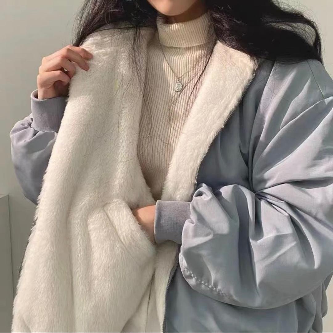 金涛服饰