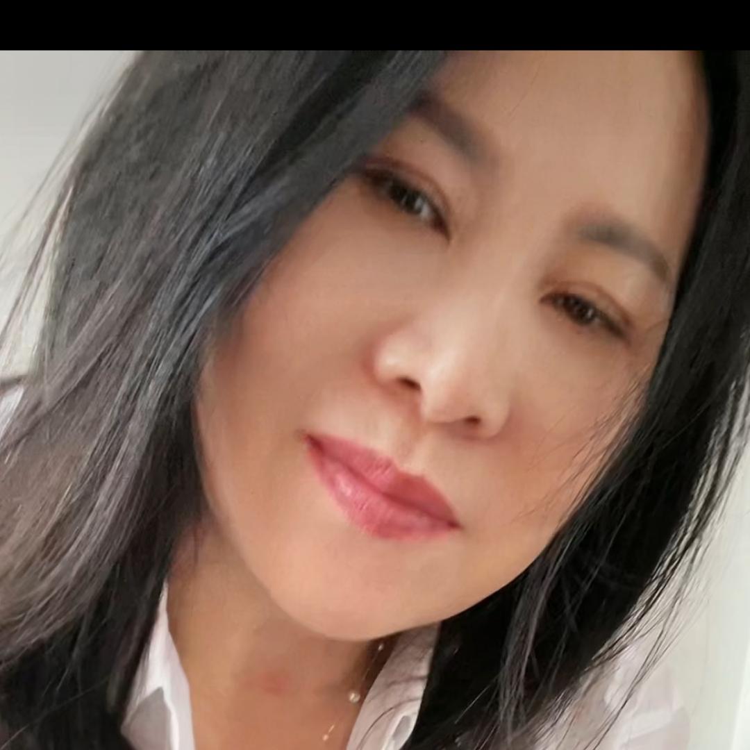 郝姐