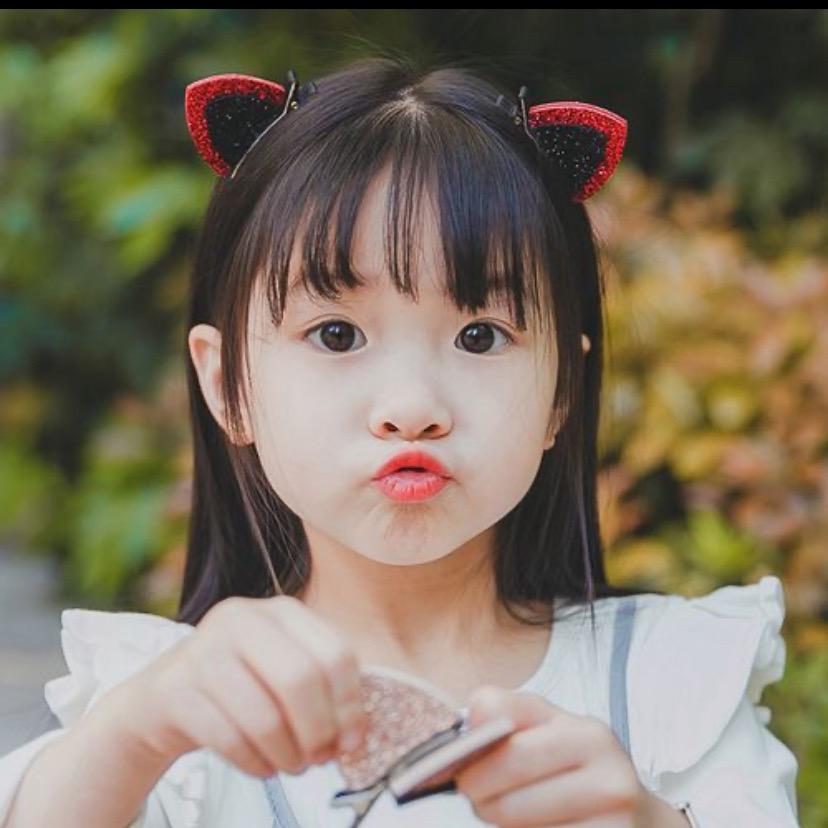 小萌同学🧑🎓