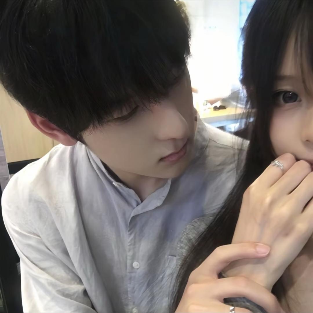 梦臆