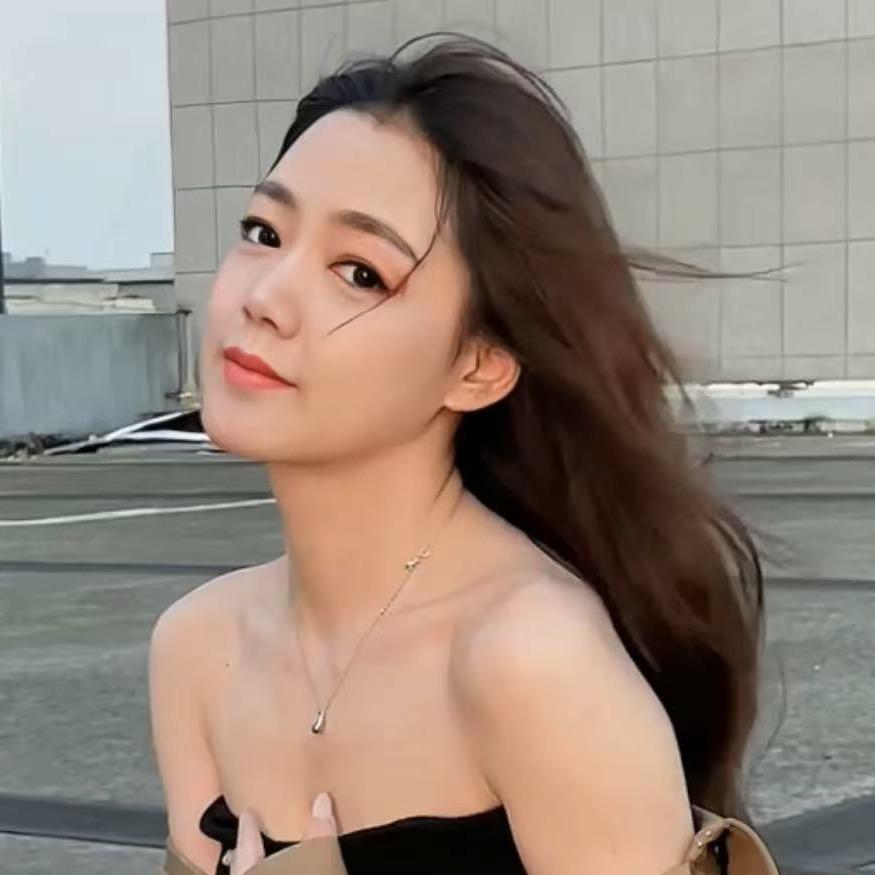 福福31👑