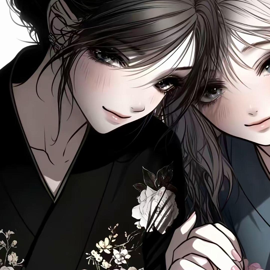 是小百合