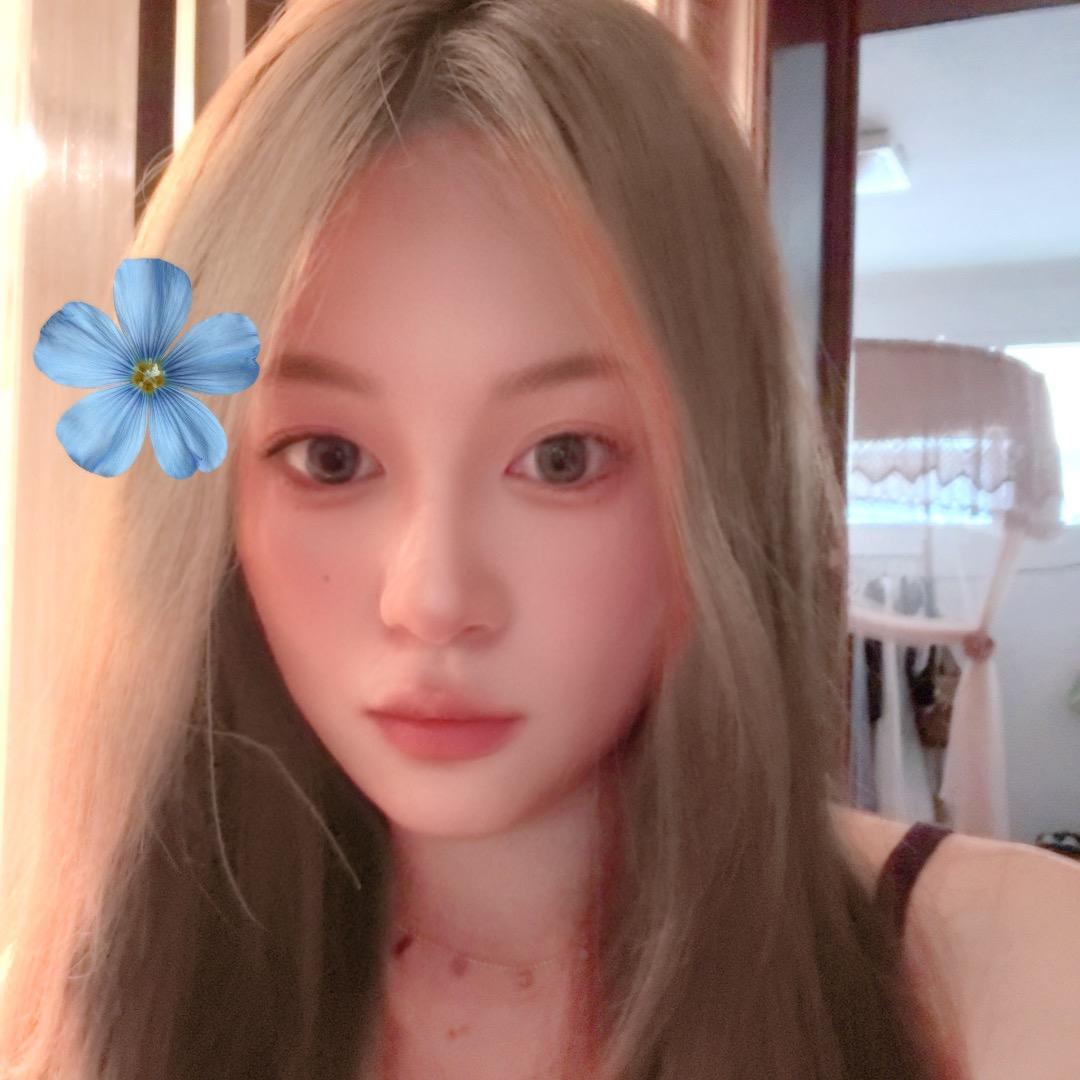 🌬️🫧YUE