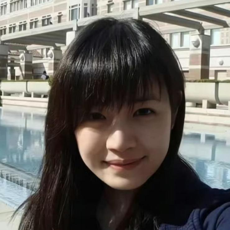 梅小咪