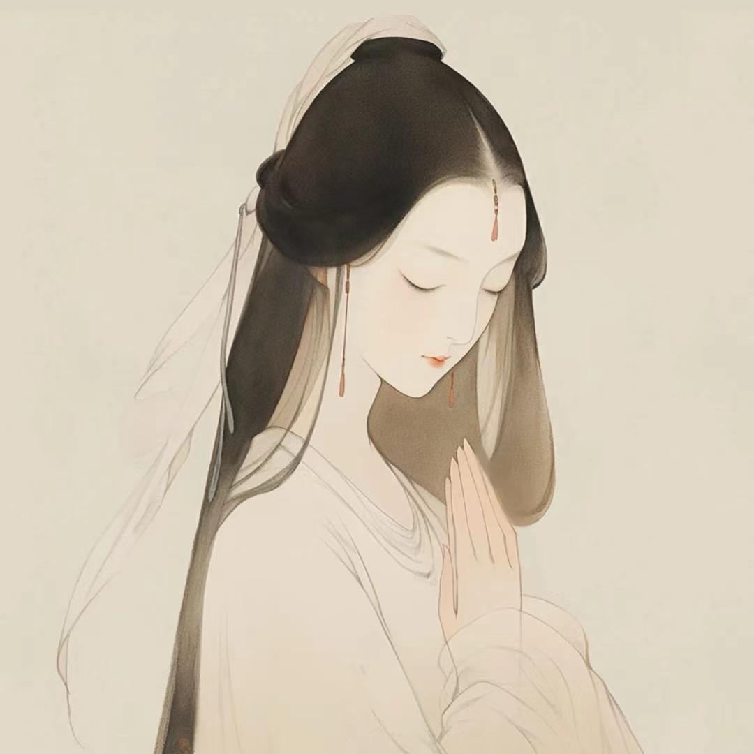 知余原创