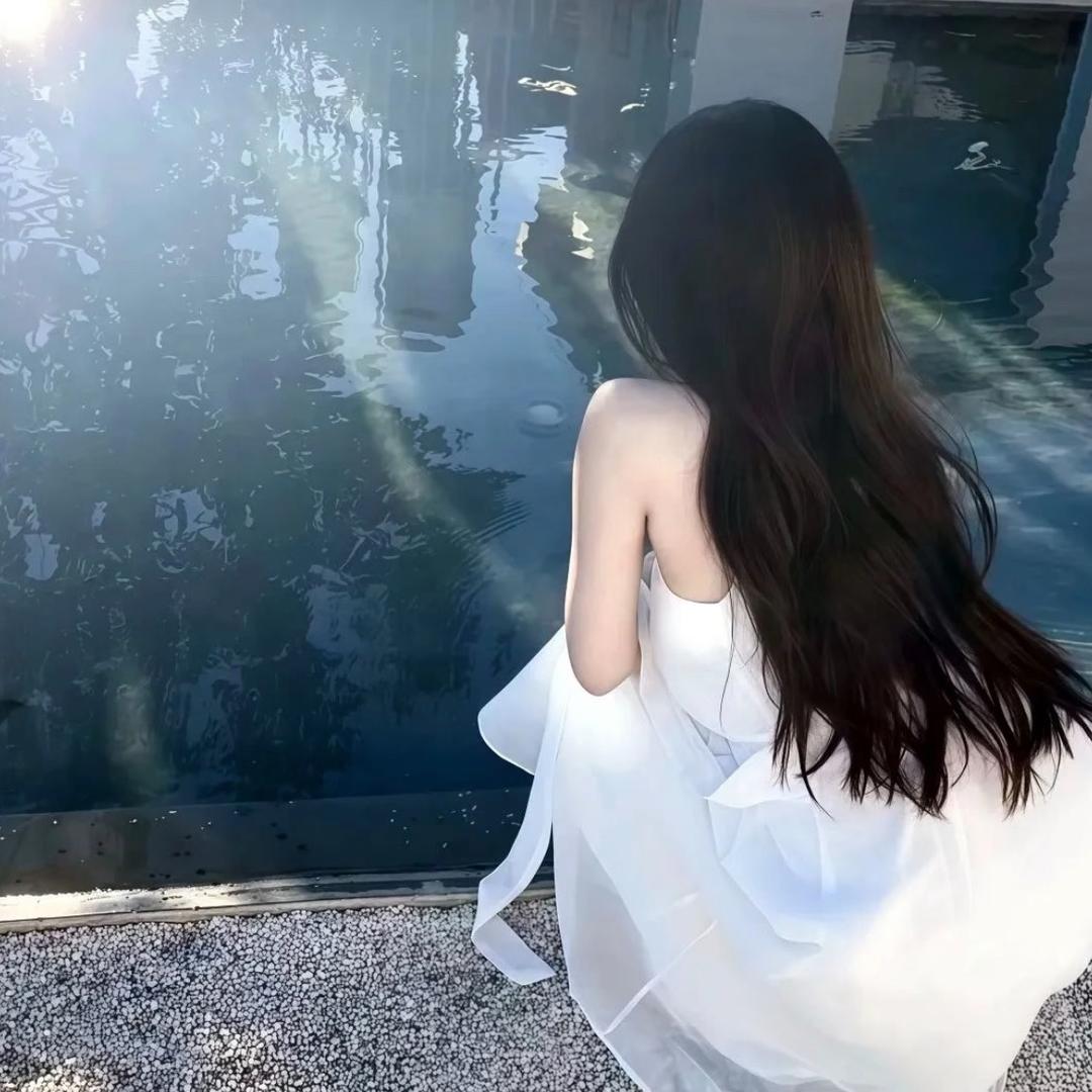 宝宝🐏