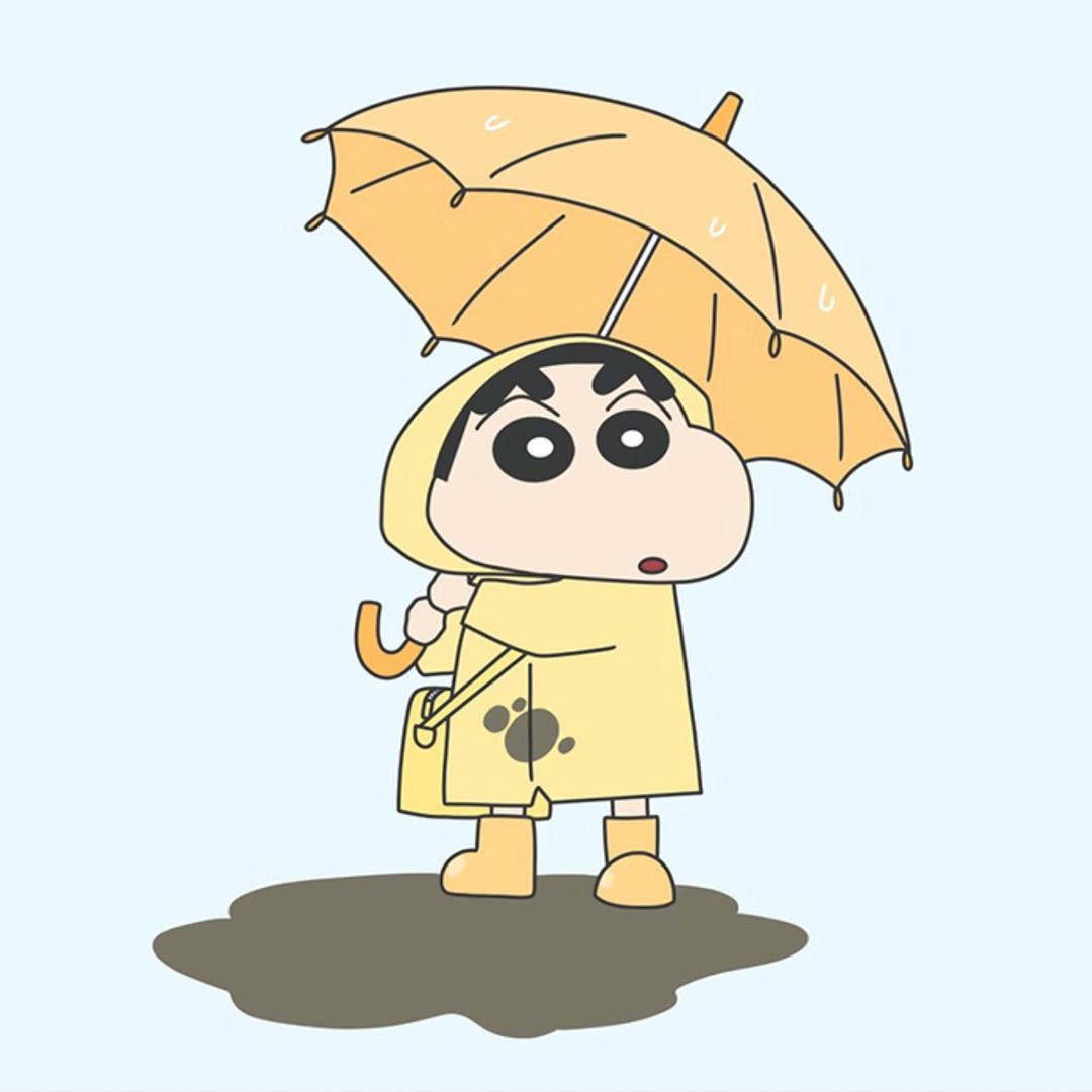 十 一先生