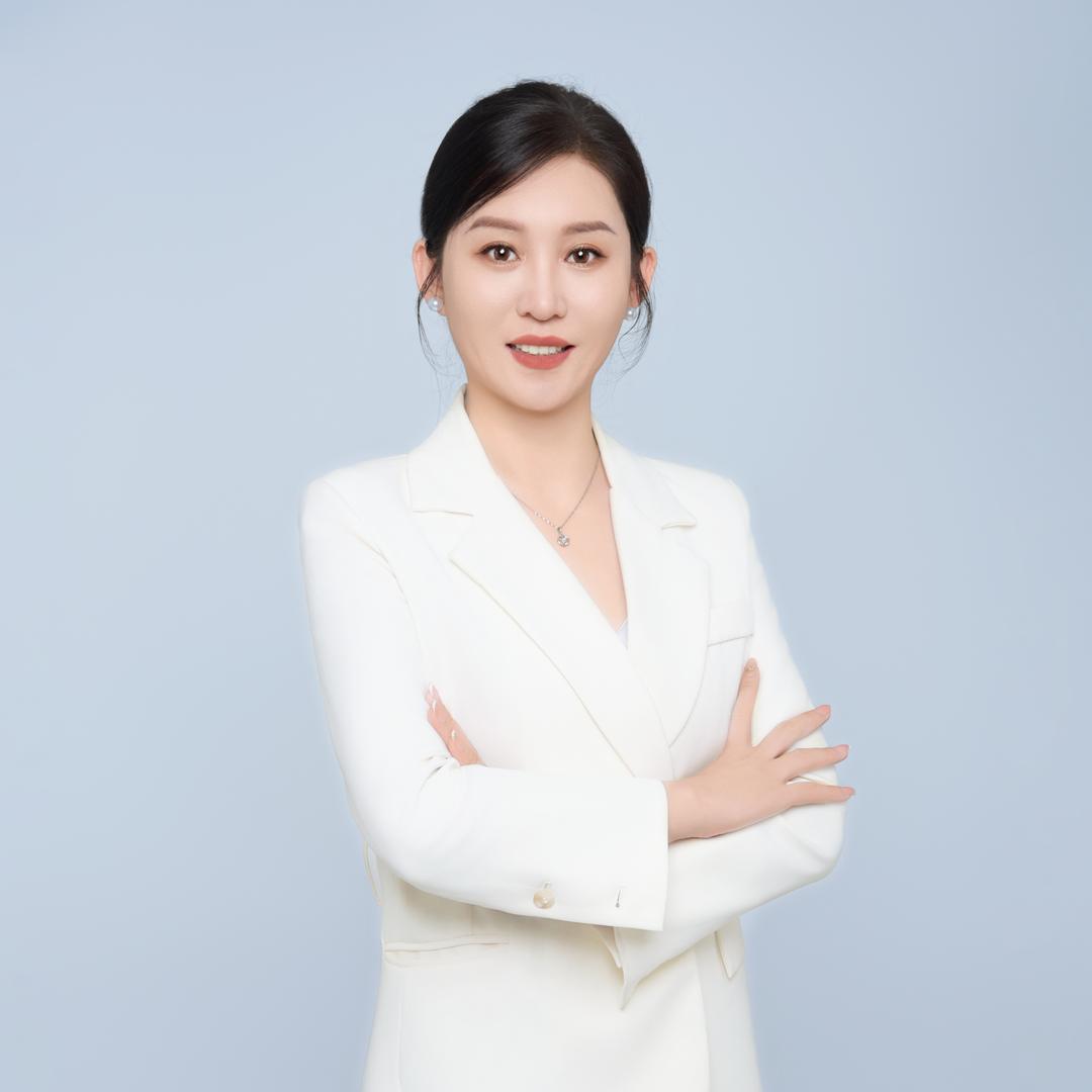 郦莎诗调肤琳丹