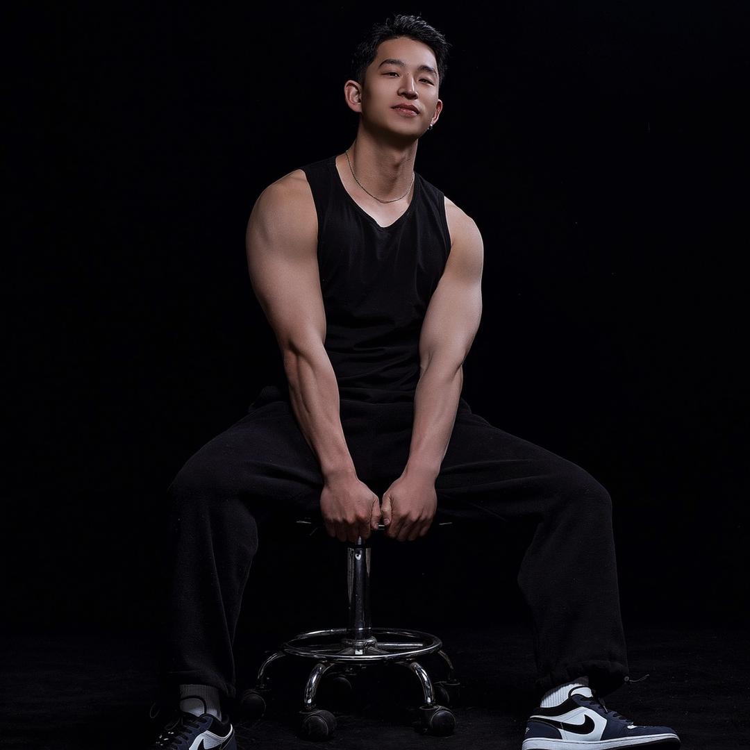 游教练（招女教练）