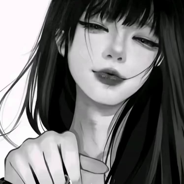 人间