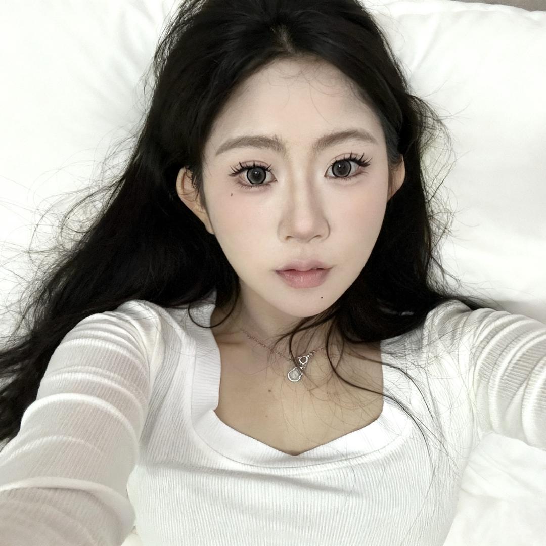单身-菲菲闺蜜👭