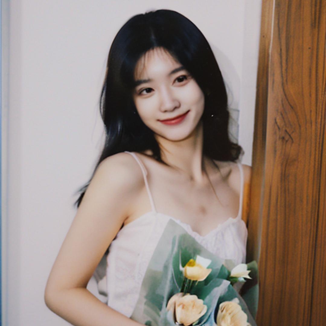 花涵喜女装