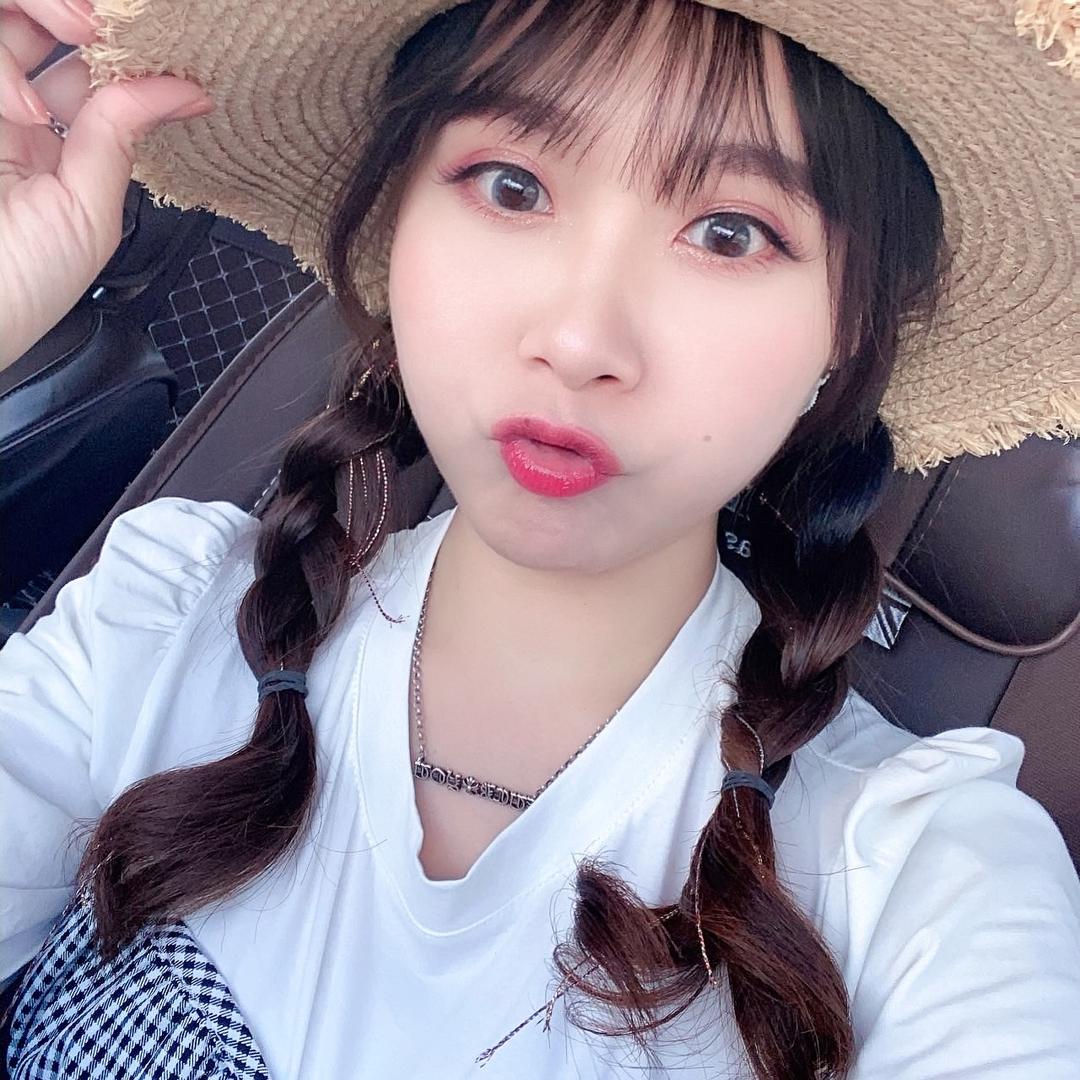 135斤的君君