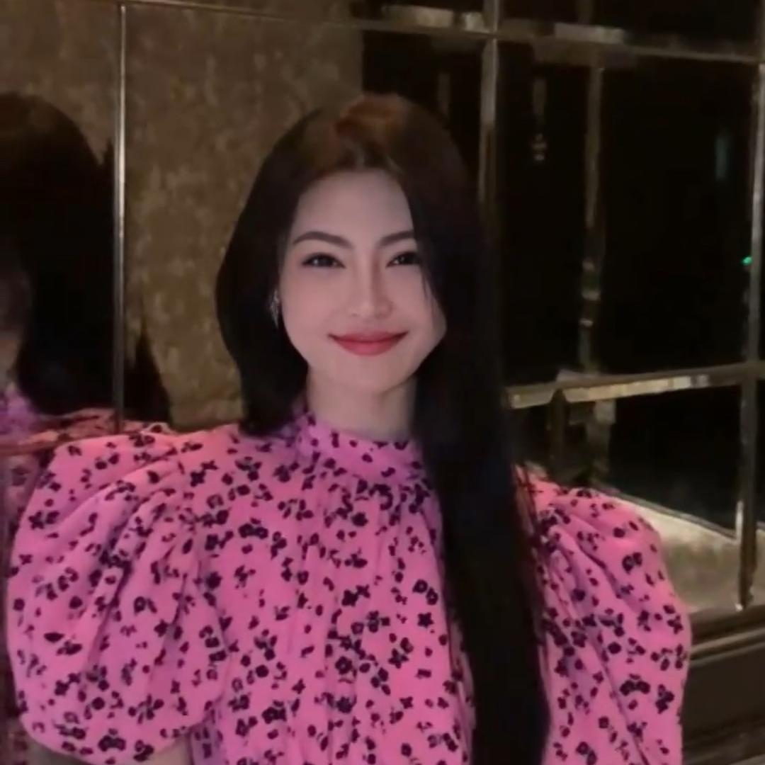 吉克雅琳