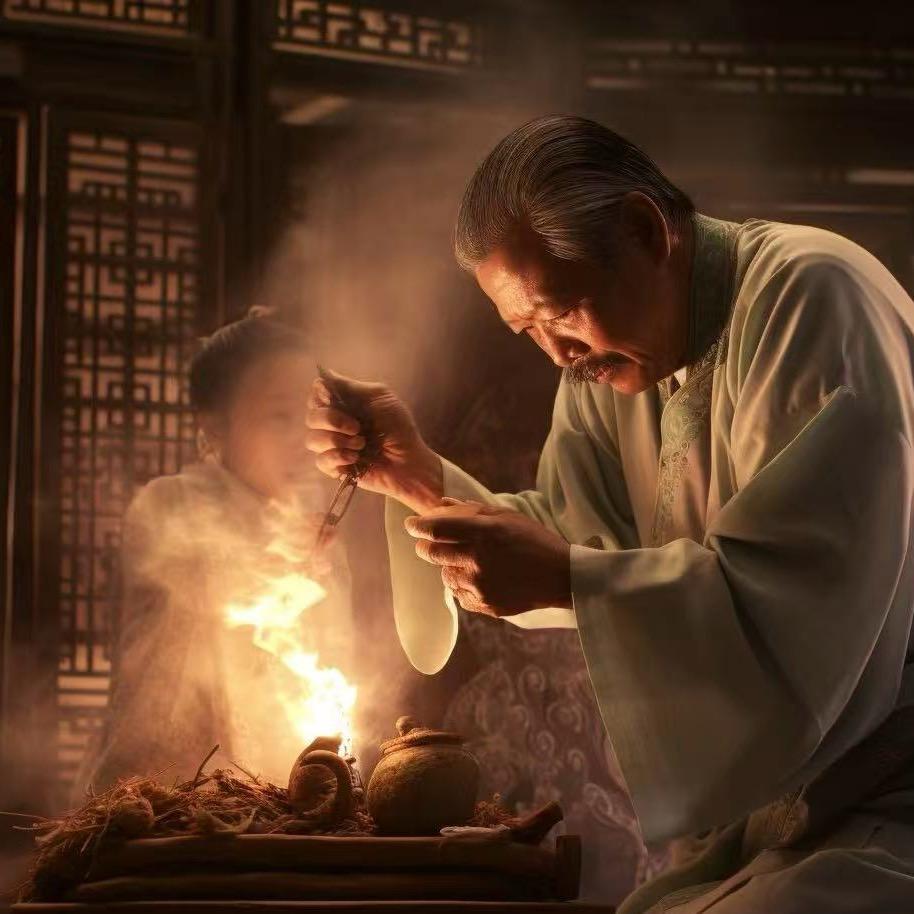 香草堂