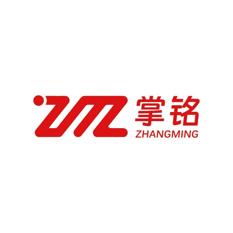 掌铭新材料按摩器专卖店