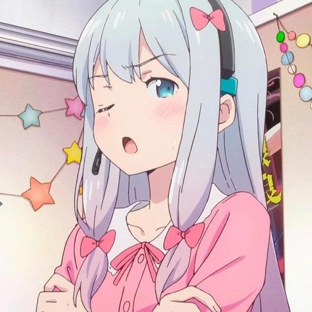 雪糕67