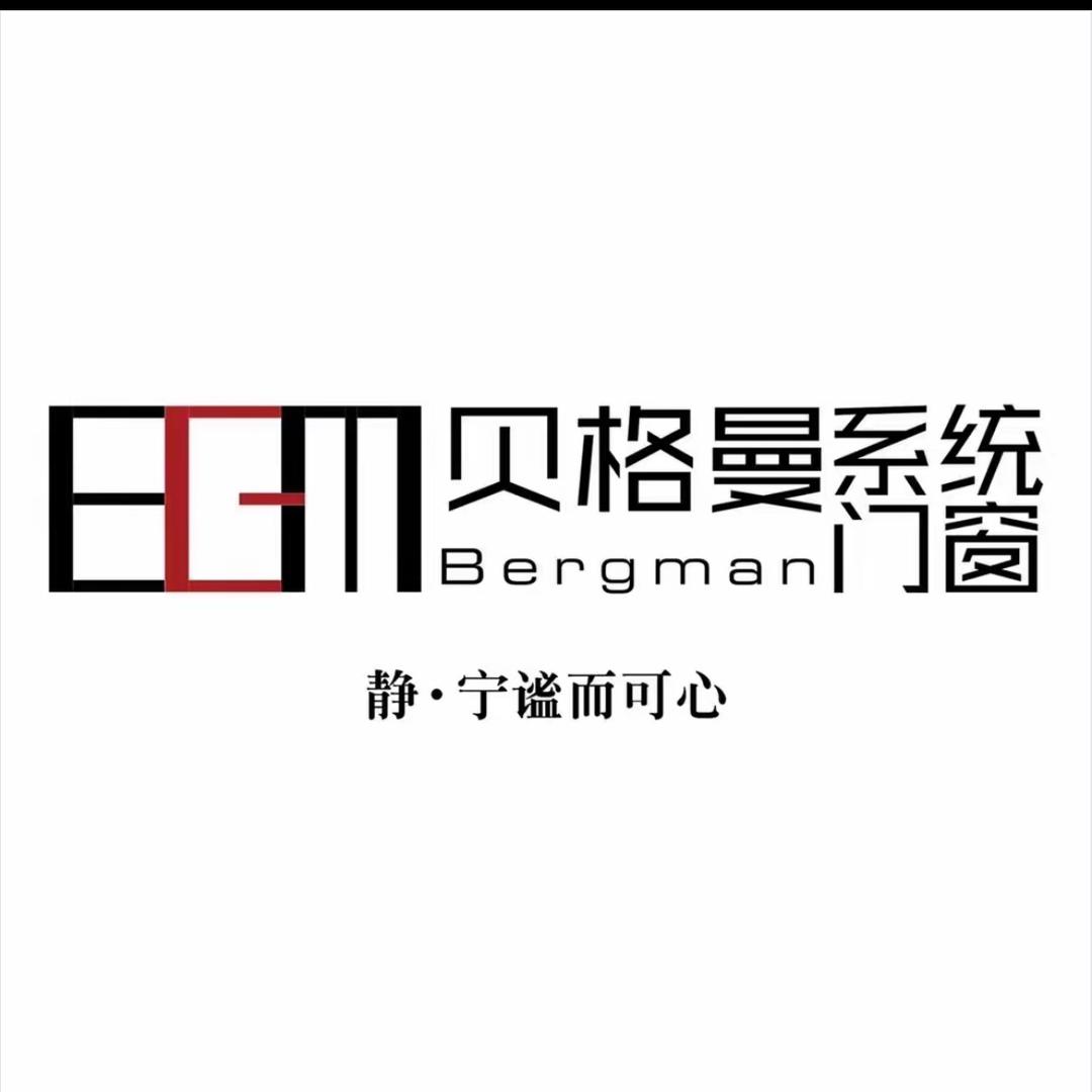 抚州门窗标准安装