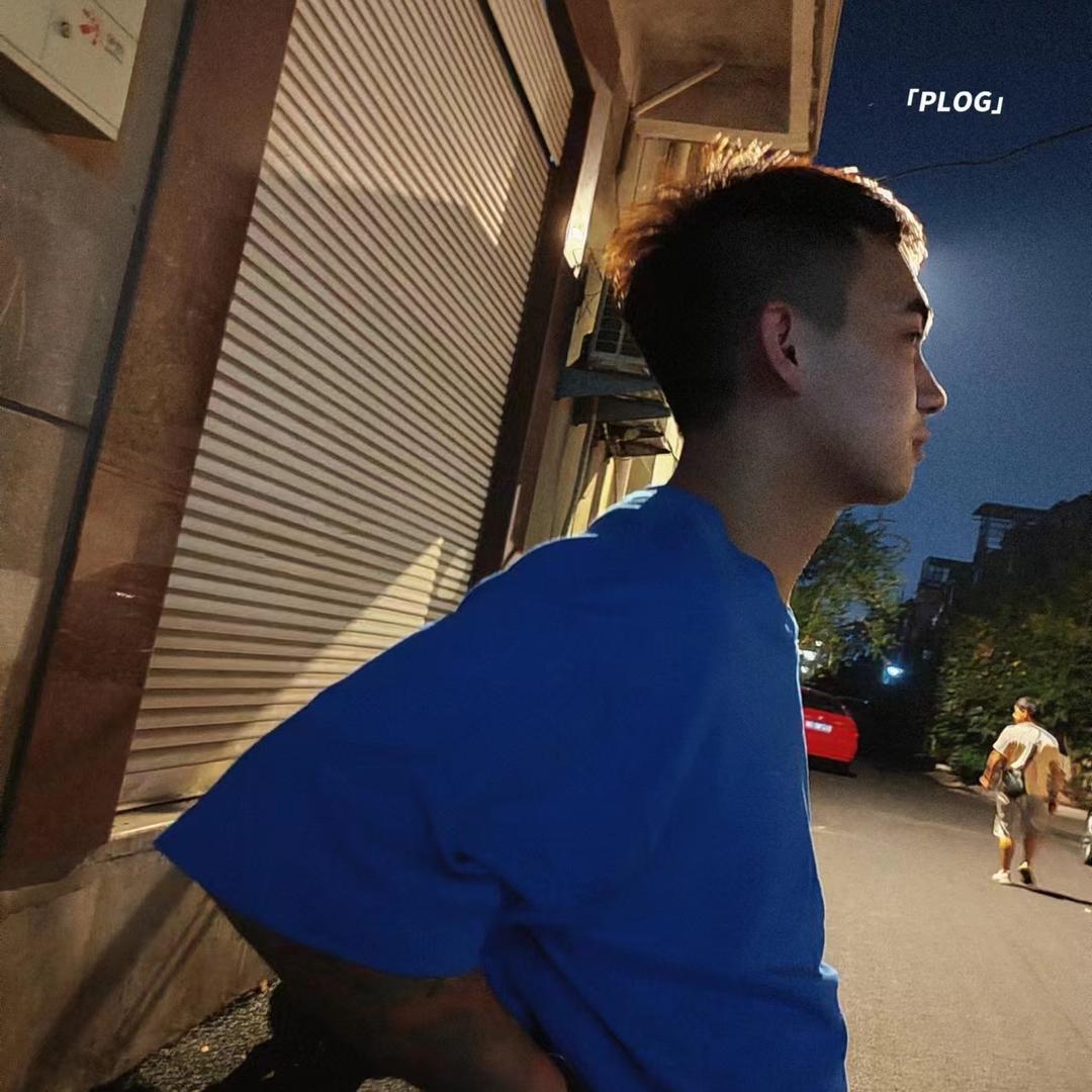 李十八