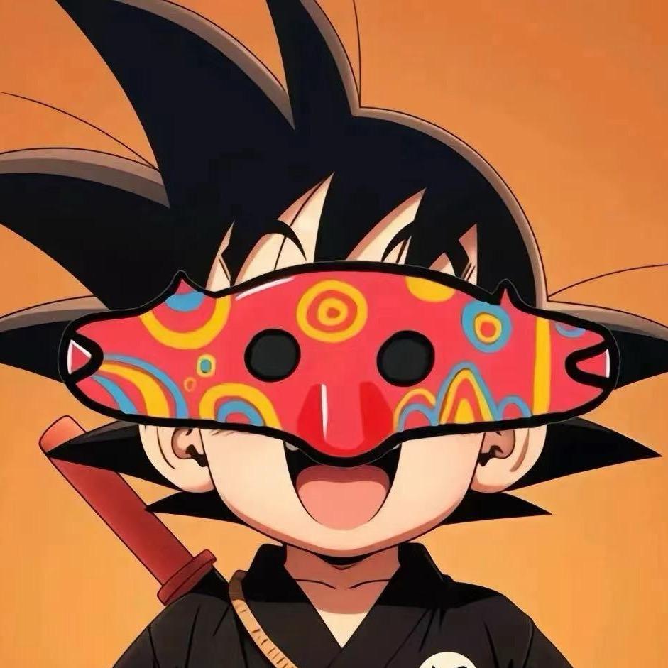 知我