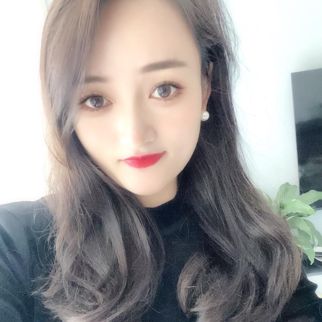 扶摇直上