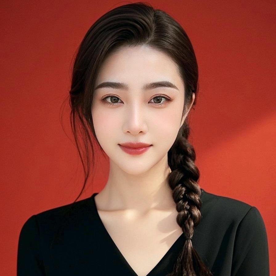 西瓜益智玩具屋