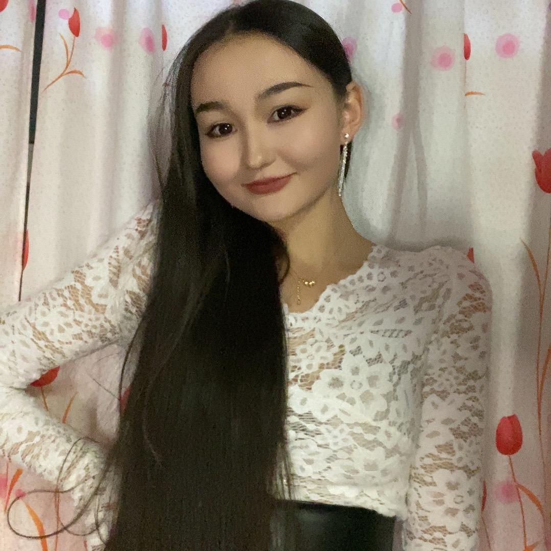 wlpan🐌 ☞连赞拉黑☜