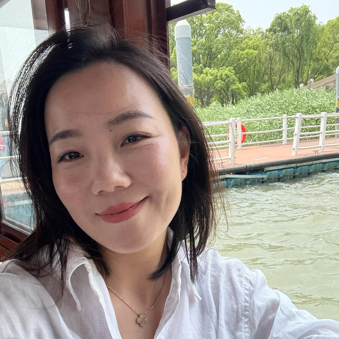 光伏板A板批发商苏州仓库