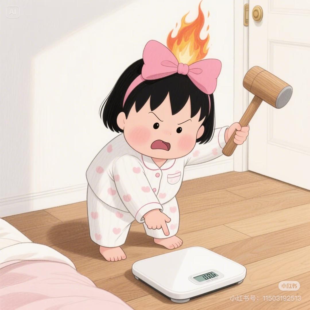 举个栗子