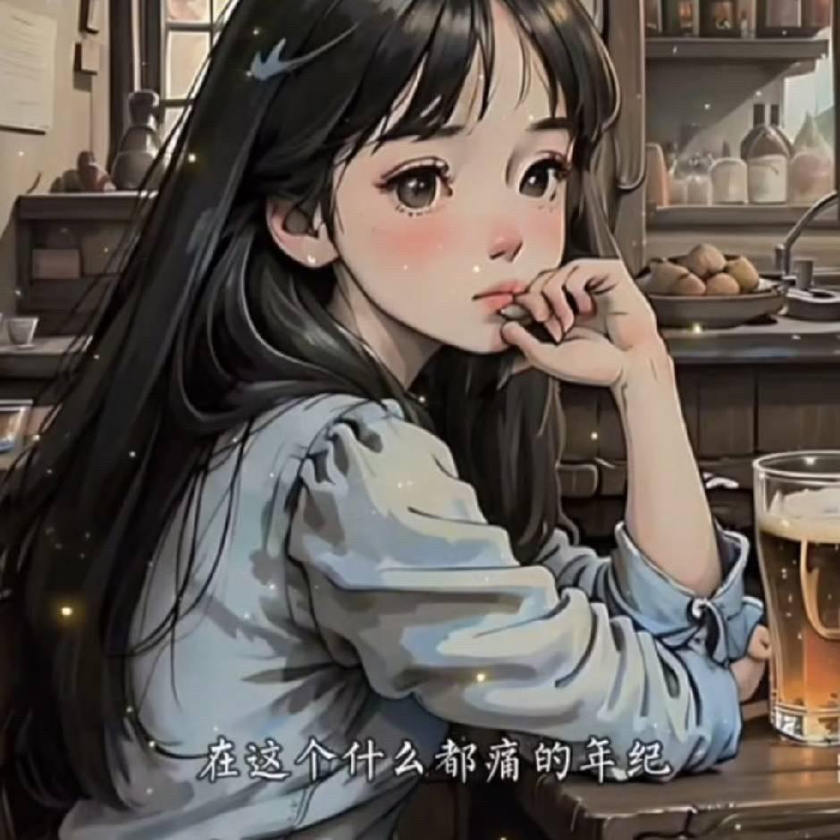 糖糖🥰😘