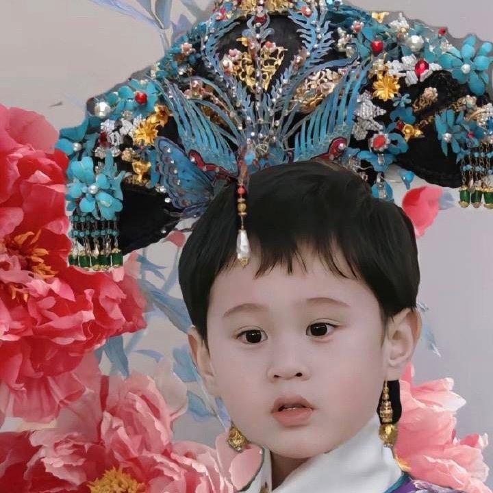 杨杨杨