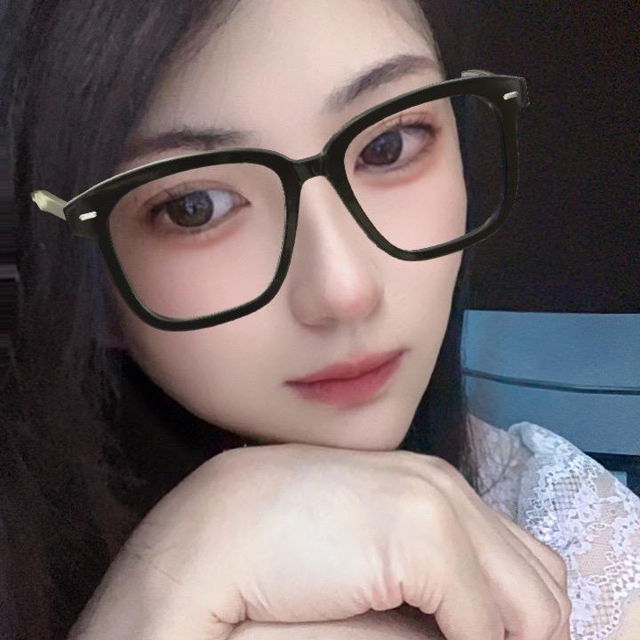 @吴丫头∽呐🍀