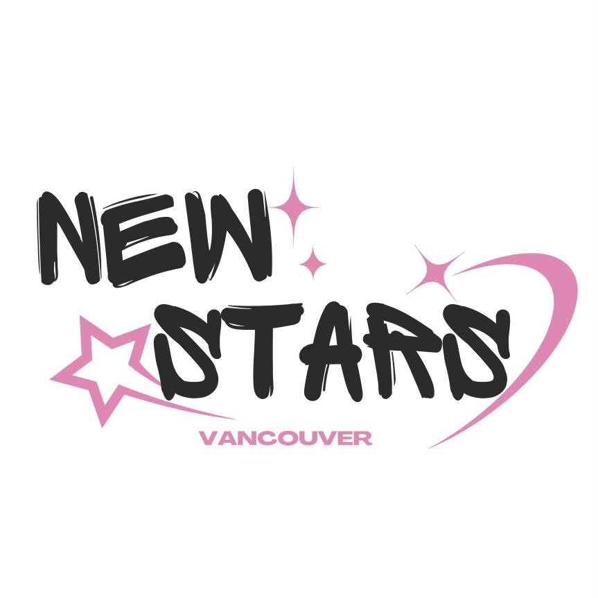NewStars🆕💫
