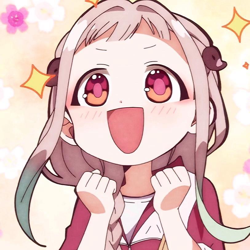 SAN叔