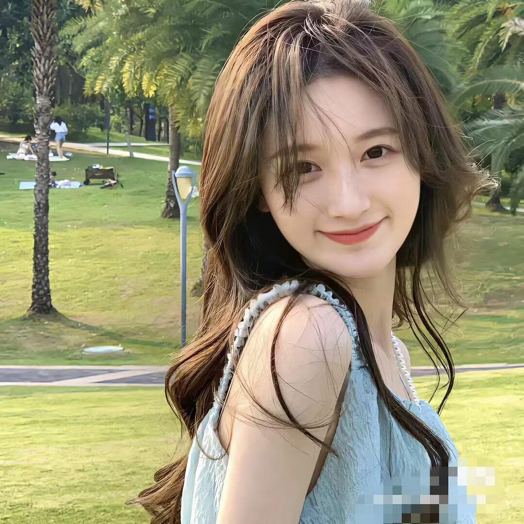 小嘟嘟🌻