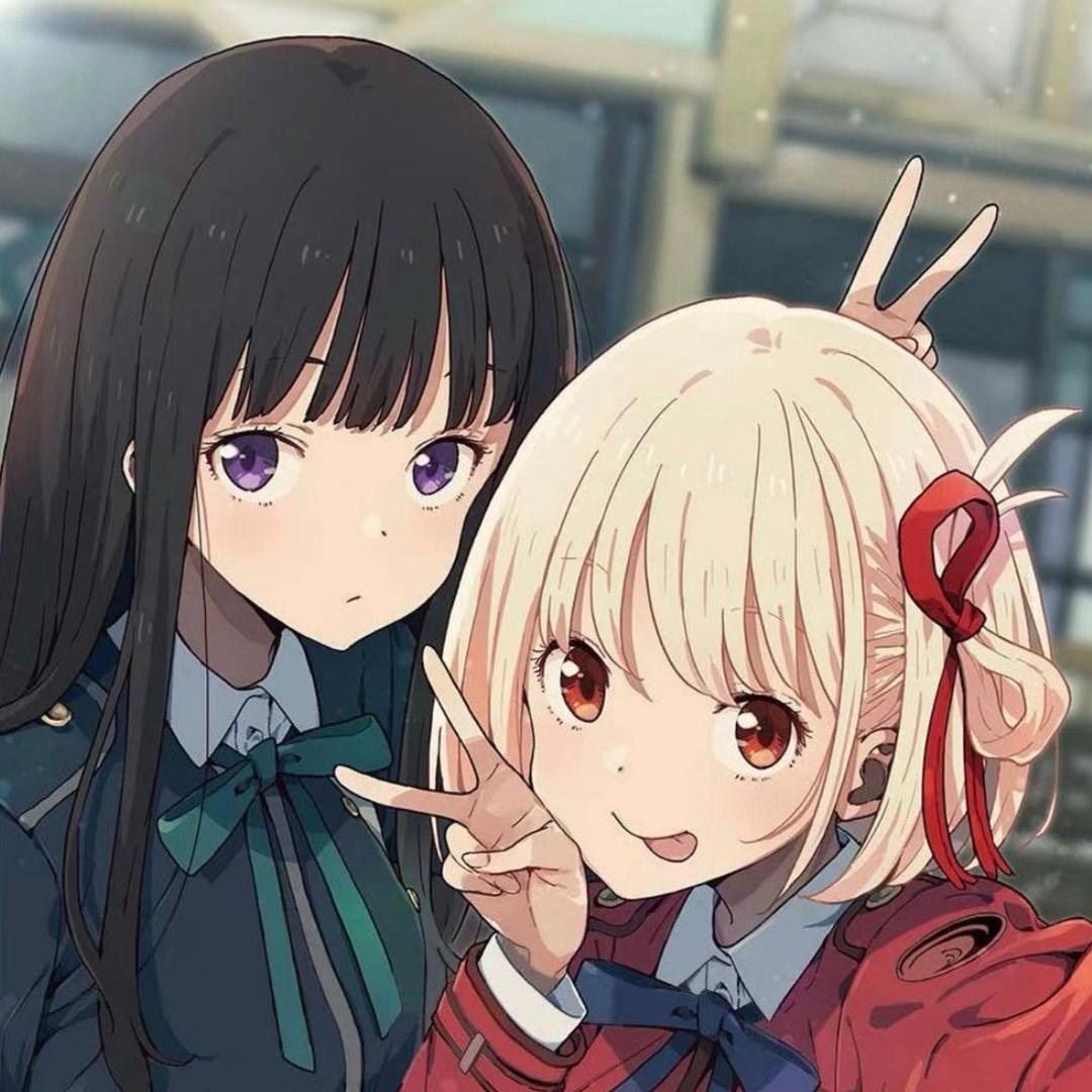别关灯