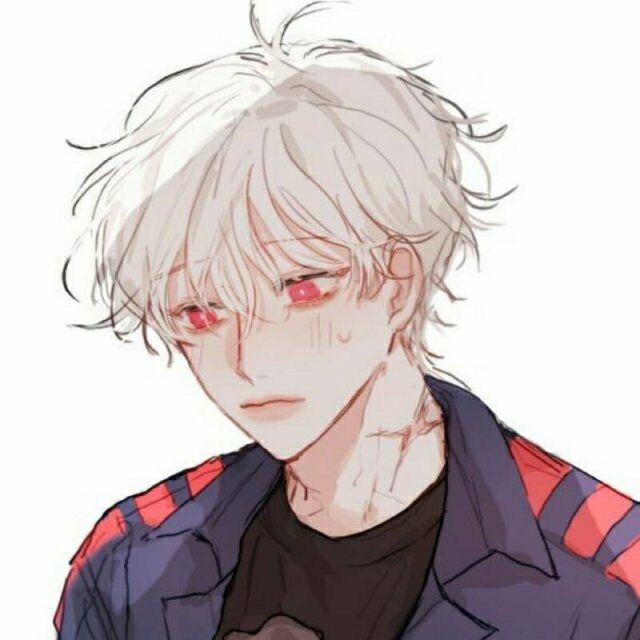 可能认识的朋友