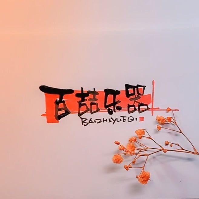 天津百喆乐器