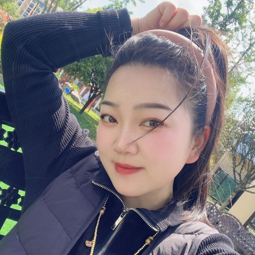 重庆燕子聊避暑房