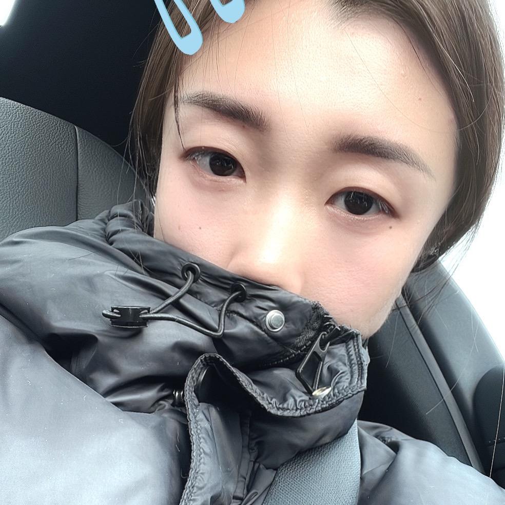 Liu Lin😊