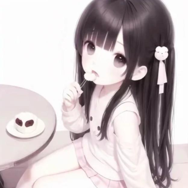 知栀੭