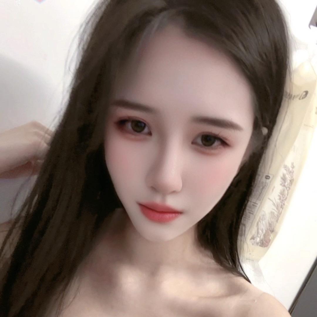 @你的莹莹🫧